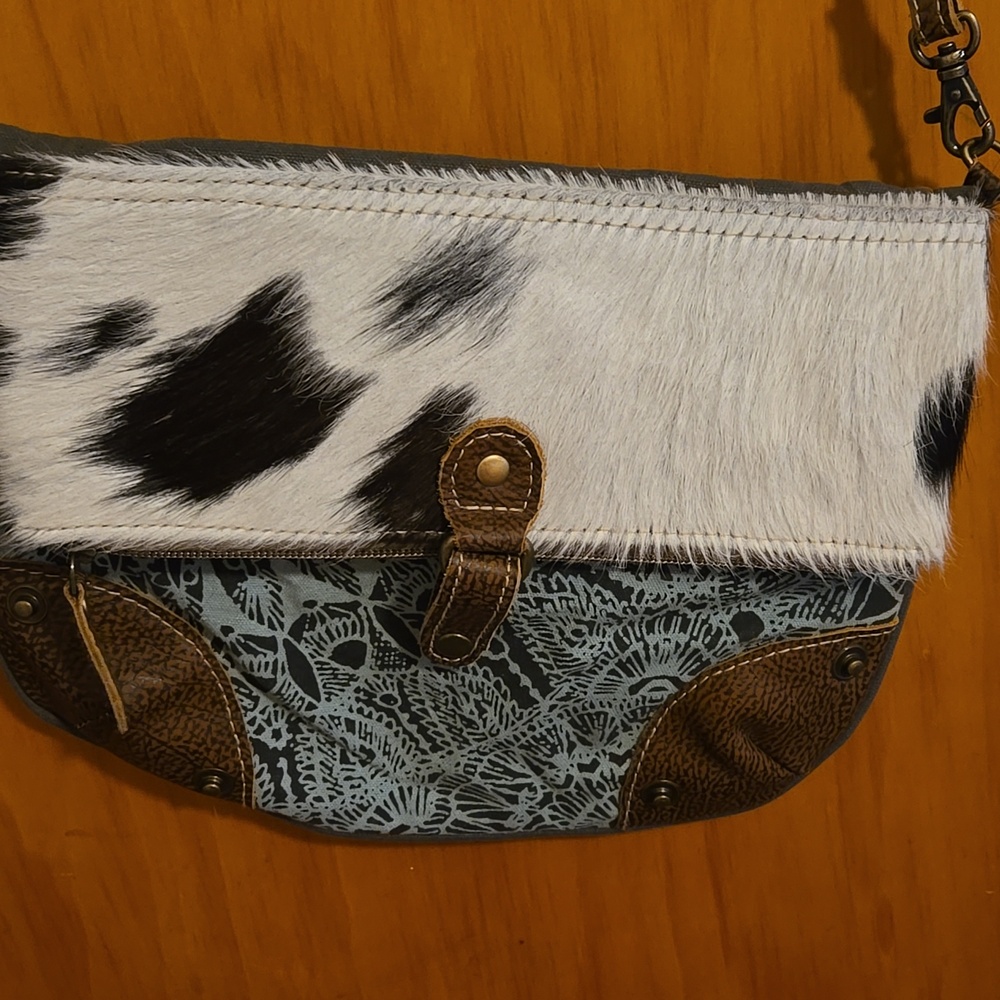 Myra Bag - image 2